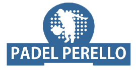 Padel Perellò Girona